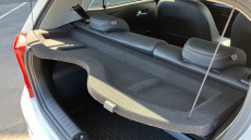 Kia Picanto 1.0T GDi GT-line S 5dr [4 seats] Petrol Hatchback